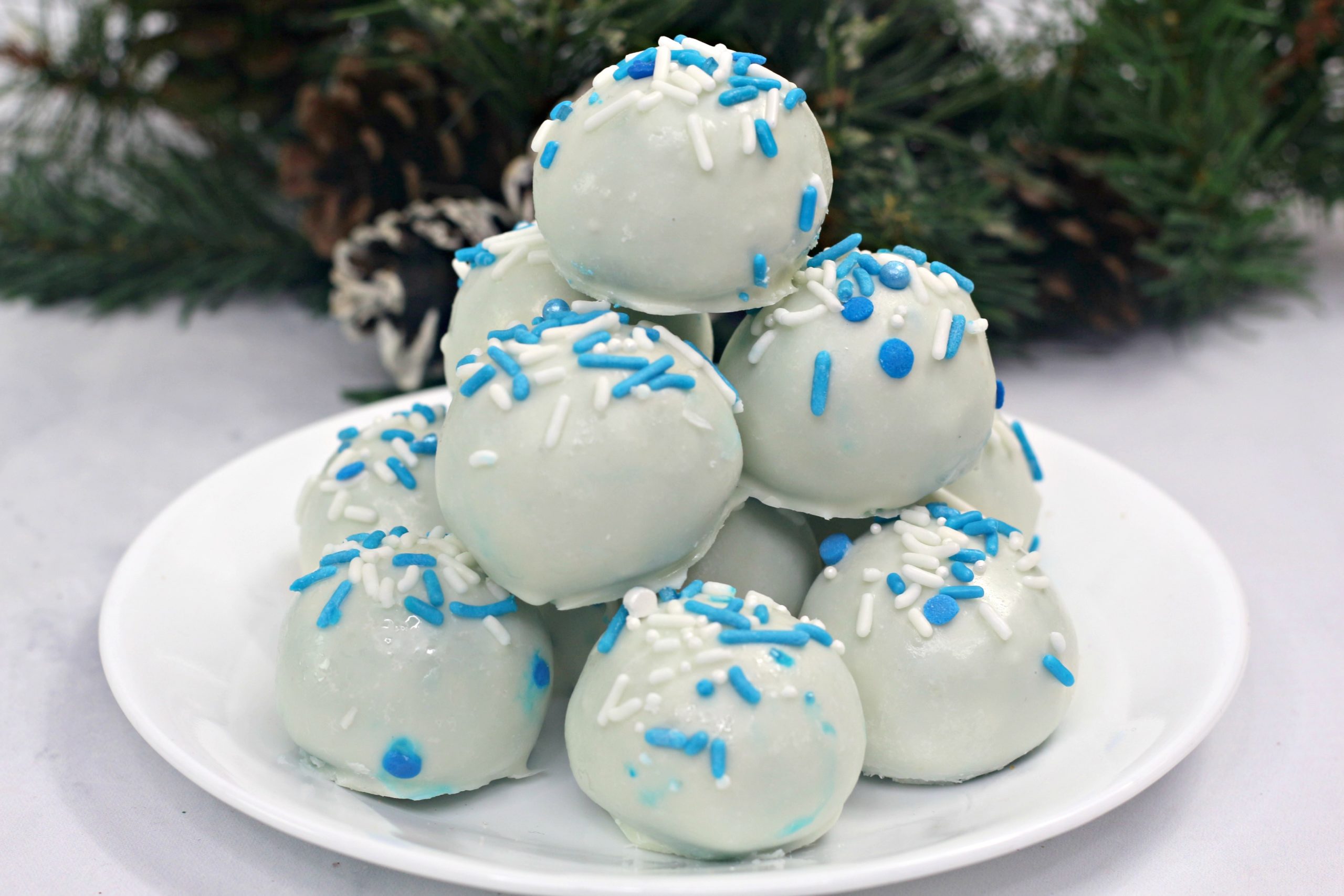 Frozen-Truffles-3-4-scaled.jpg