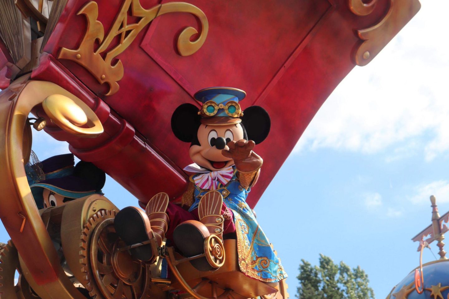 5-disneyland-paris-in-a-day-planning-tips-to-save-time