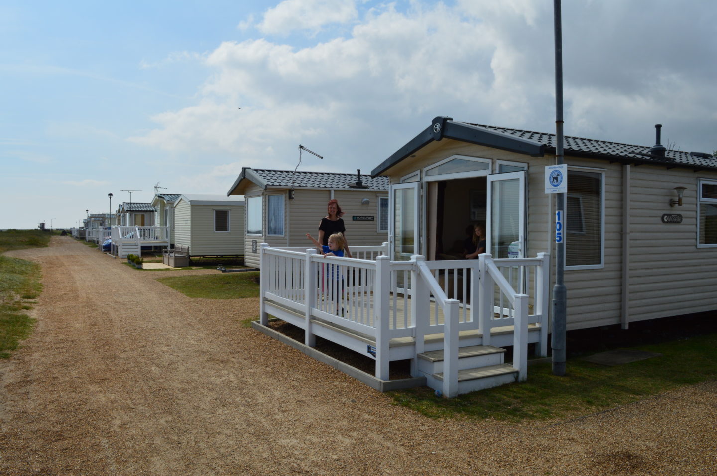 13 Best Holiday Parks Great Yarmouth Has To Offer