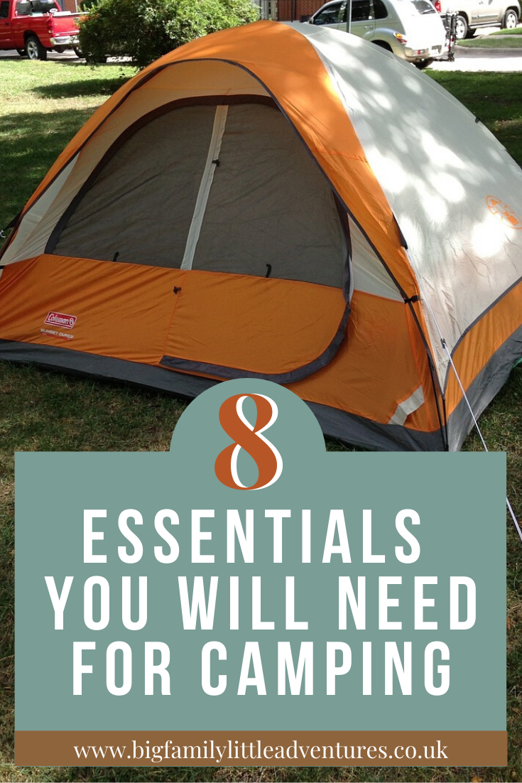 https://bigfamilylittleadventures.co.uk/wp-content/uploads/2020/04/camping-essentials-5.png