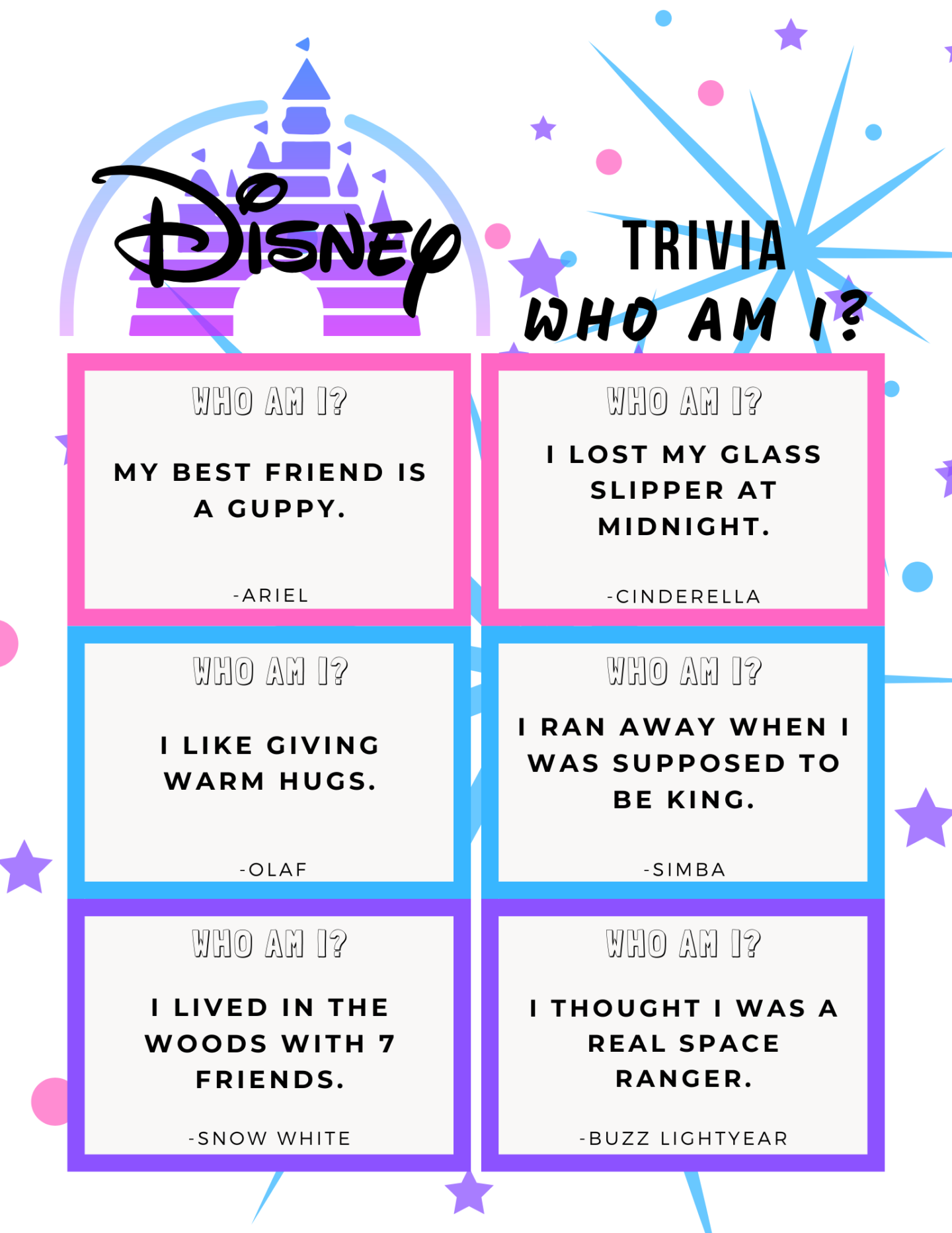 disney-who-am-i-trivia-game-2023