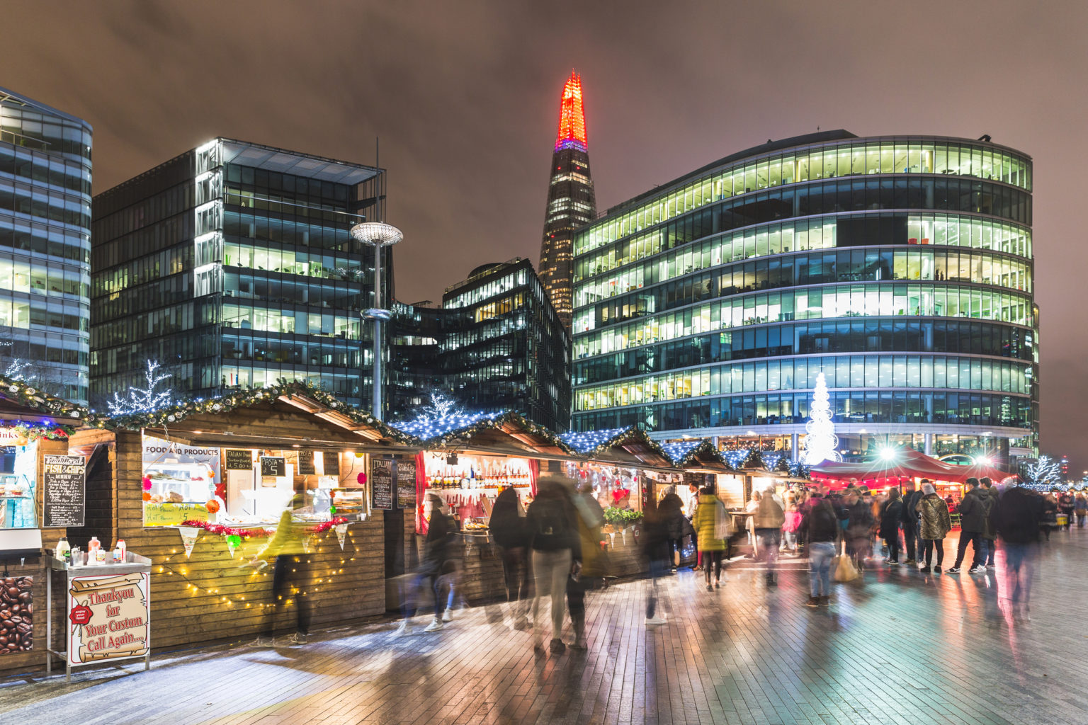 Christmas Markets Near Me This Weekend 2024: A Guide To Festive Cheer - Stuff To Get For 