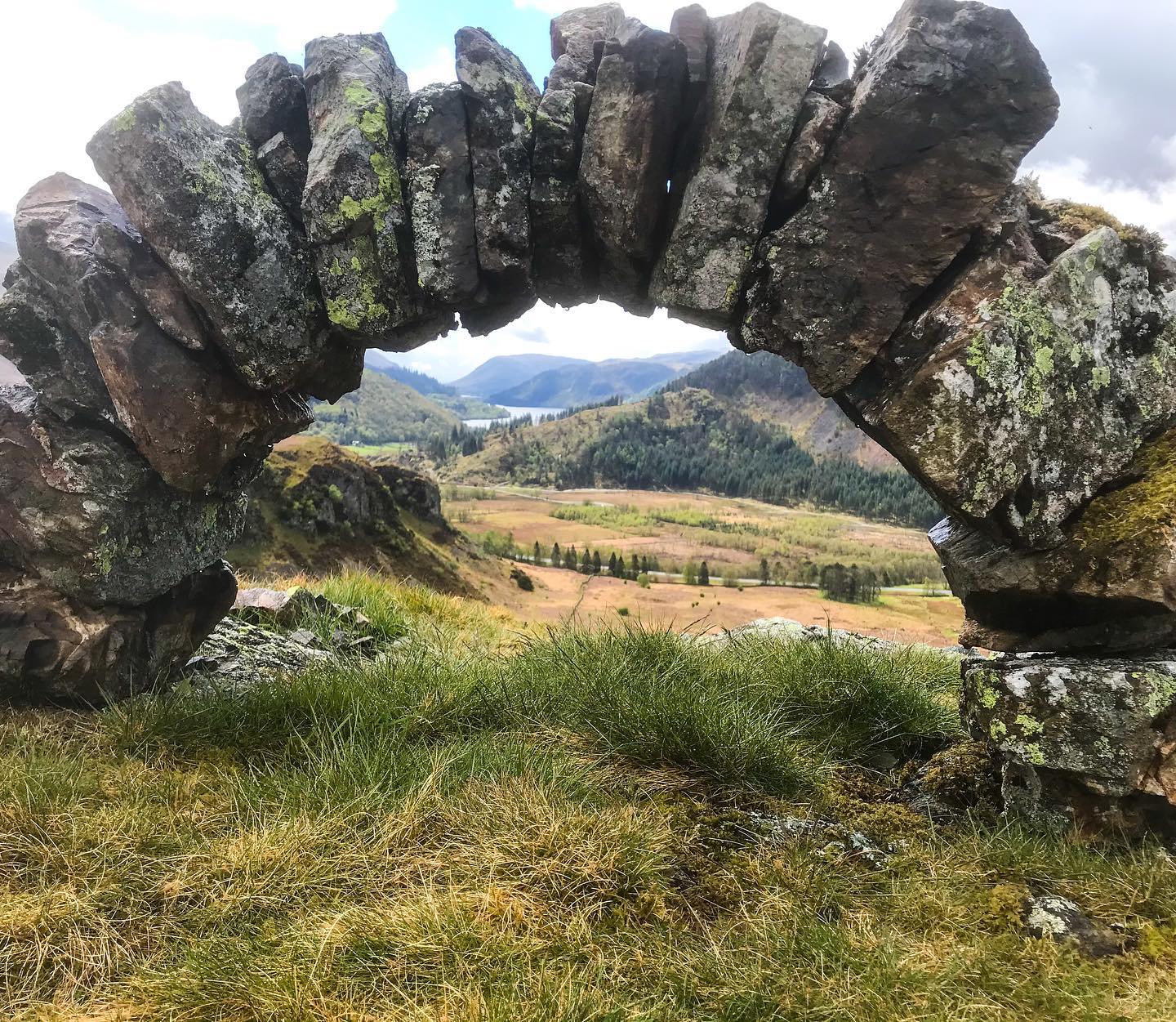 Things To Do in Lake District - Guided Walking