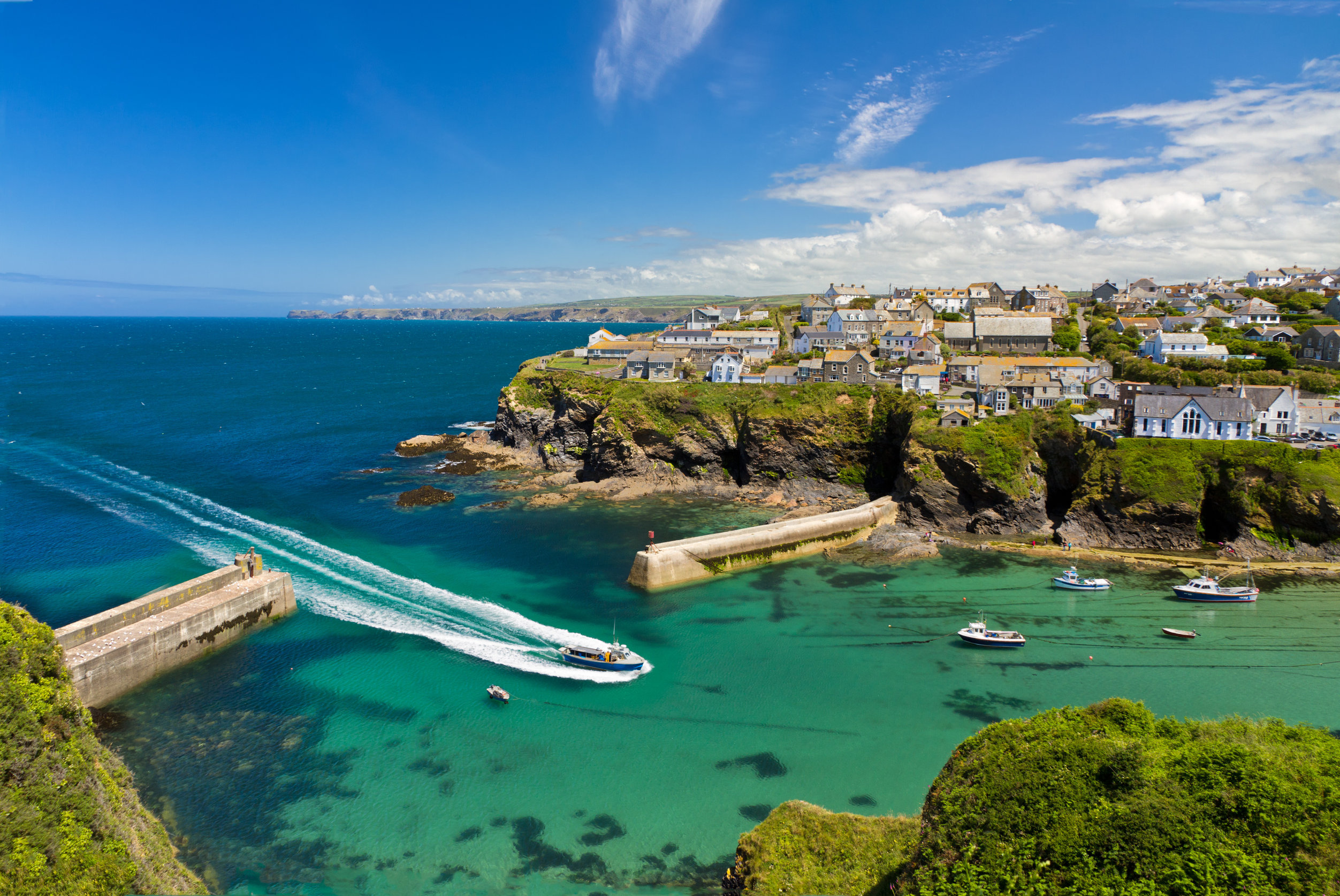 cornwall top places to visit