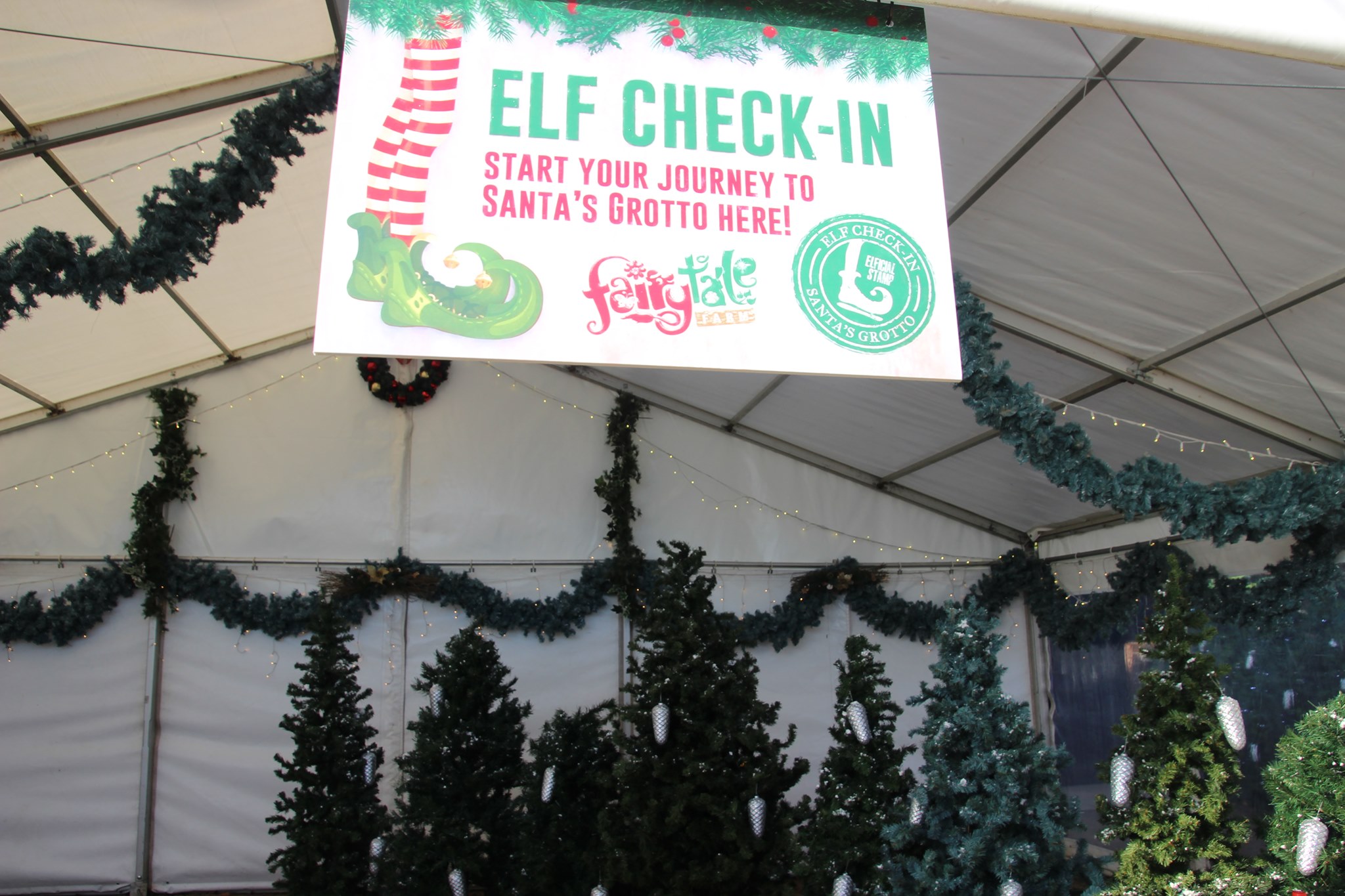 Fantastic Christmas Events Near Me In 2023