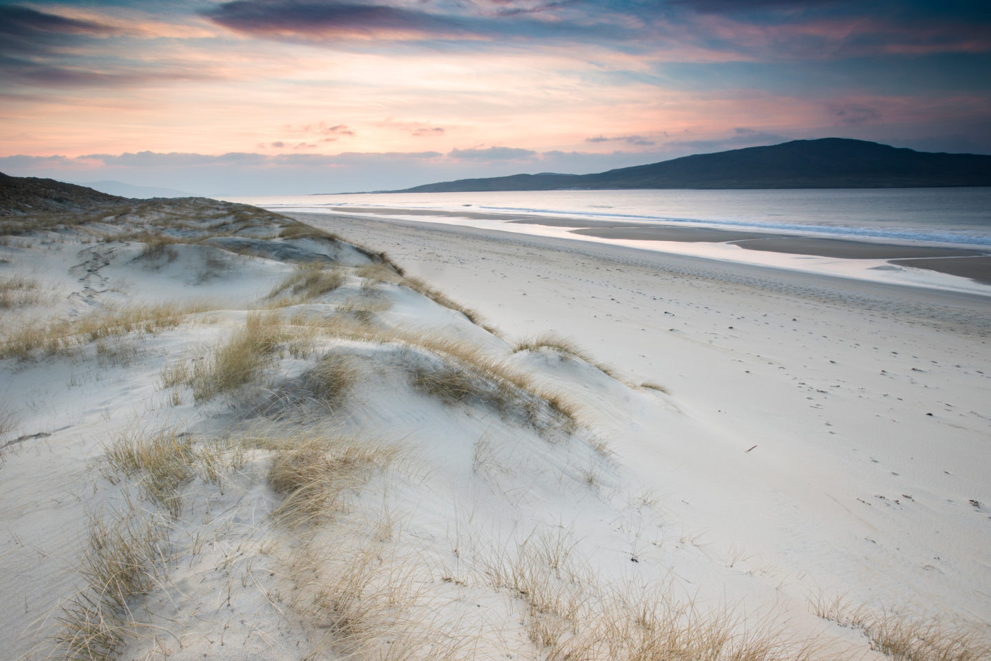 11 Best Scotland Beaches To Explore in 2025