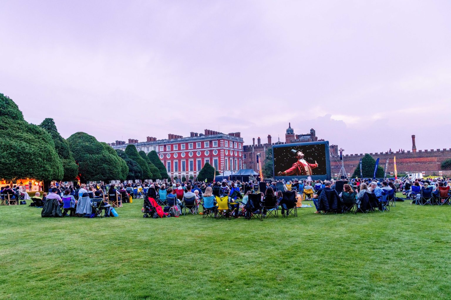is-there-a-fantastic-outdoor-cinema-near-me-in-2022