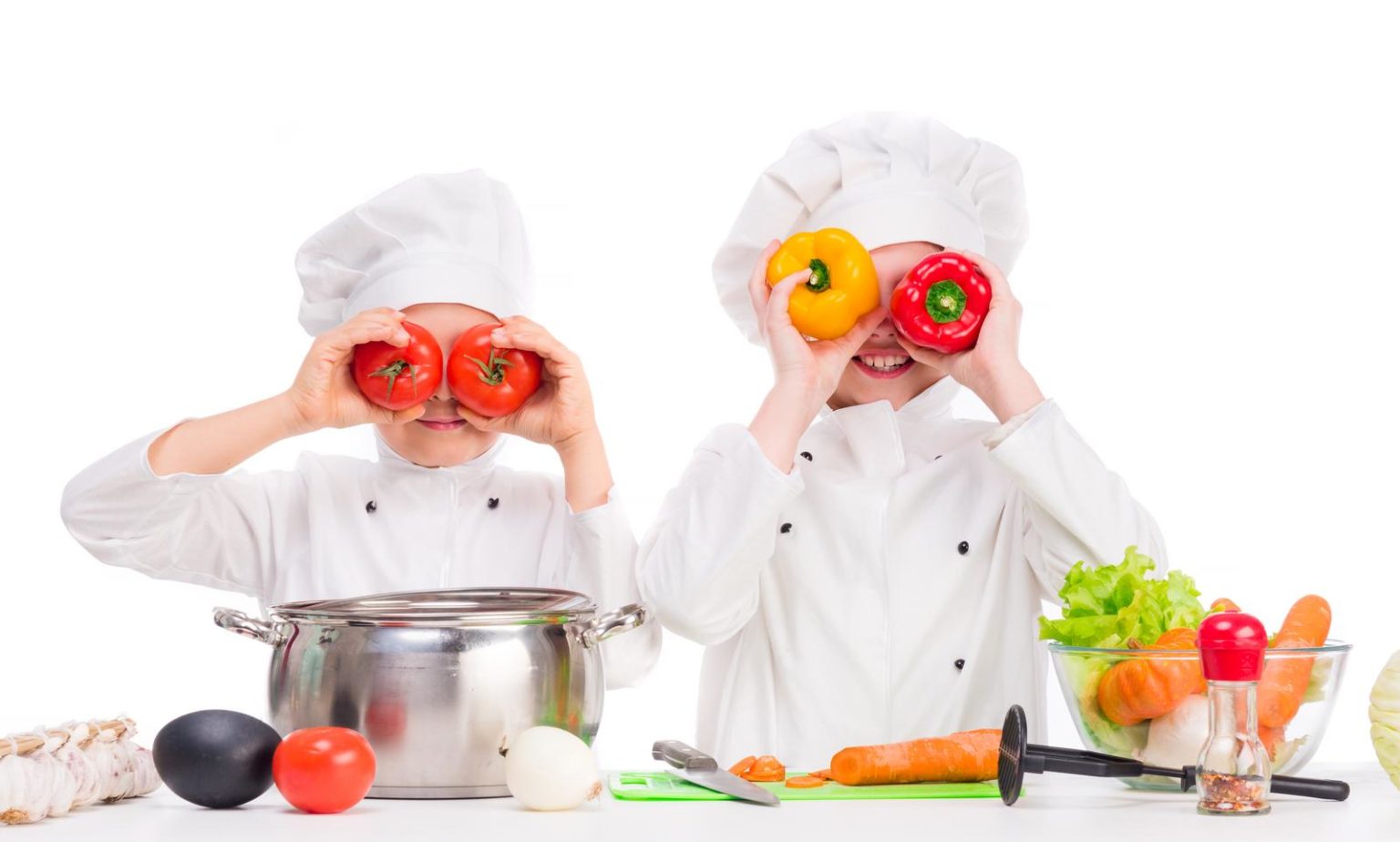 Kids Eat Free and Kids Eat For £1 Deals in 2025