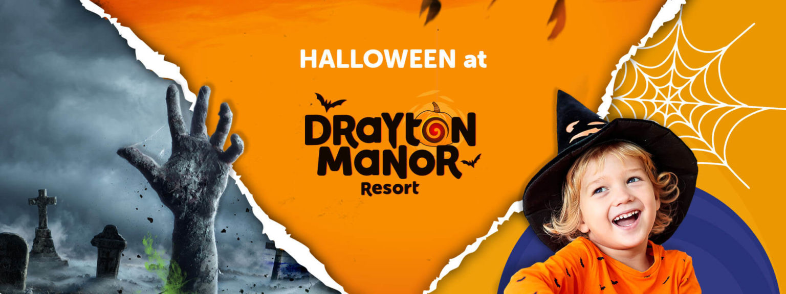 awesome-halloween-at-theme-parks-2025