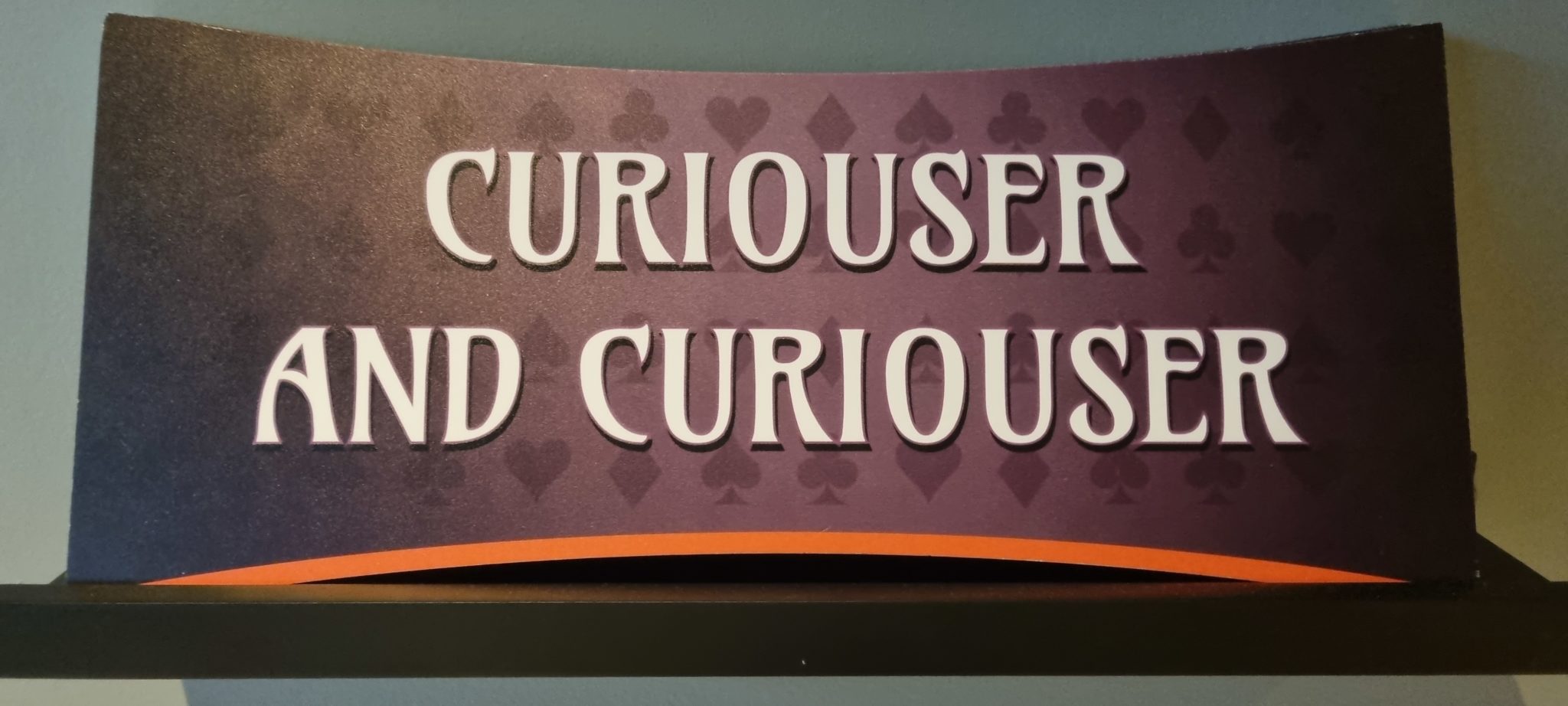 Have You Visited Escape Hunt Norwich 2023